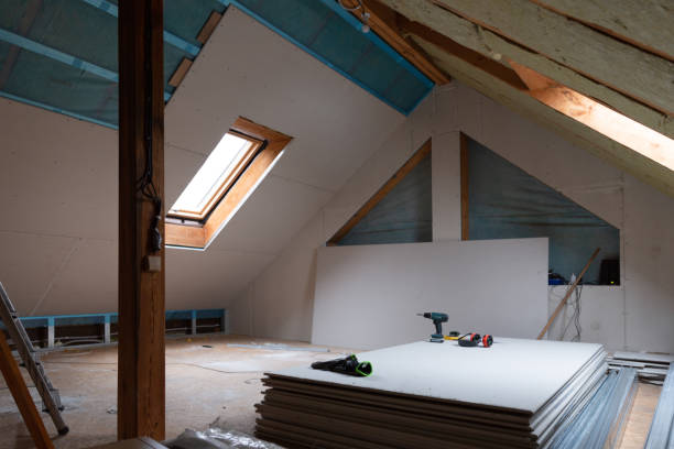 Best Insulation Inspection Services  in Albertson, NY
