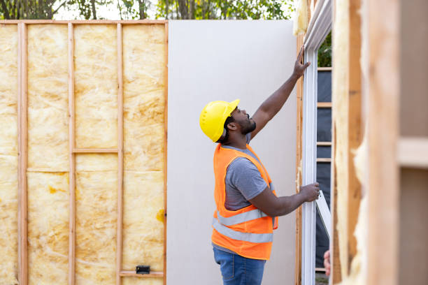 Best Insulation Contractors for Homes  in Albertson, NY