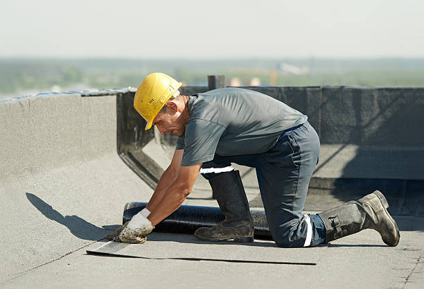 Range of Insulation Solutions in Albertson, NY