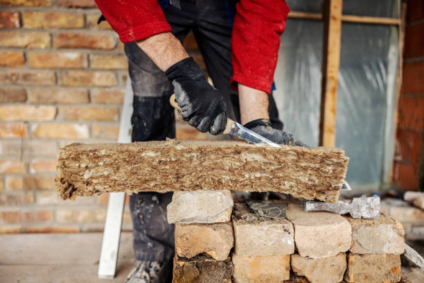 Best Insulation Contractor Near Me  in Albertson, NY