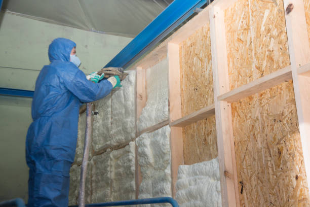 Albertson, NY Insulation Contractor Pros